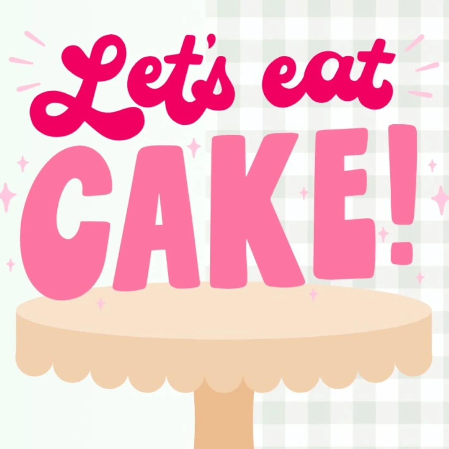 We are LIVE!! 

www.hearthandflourco.com