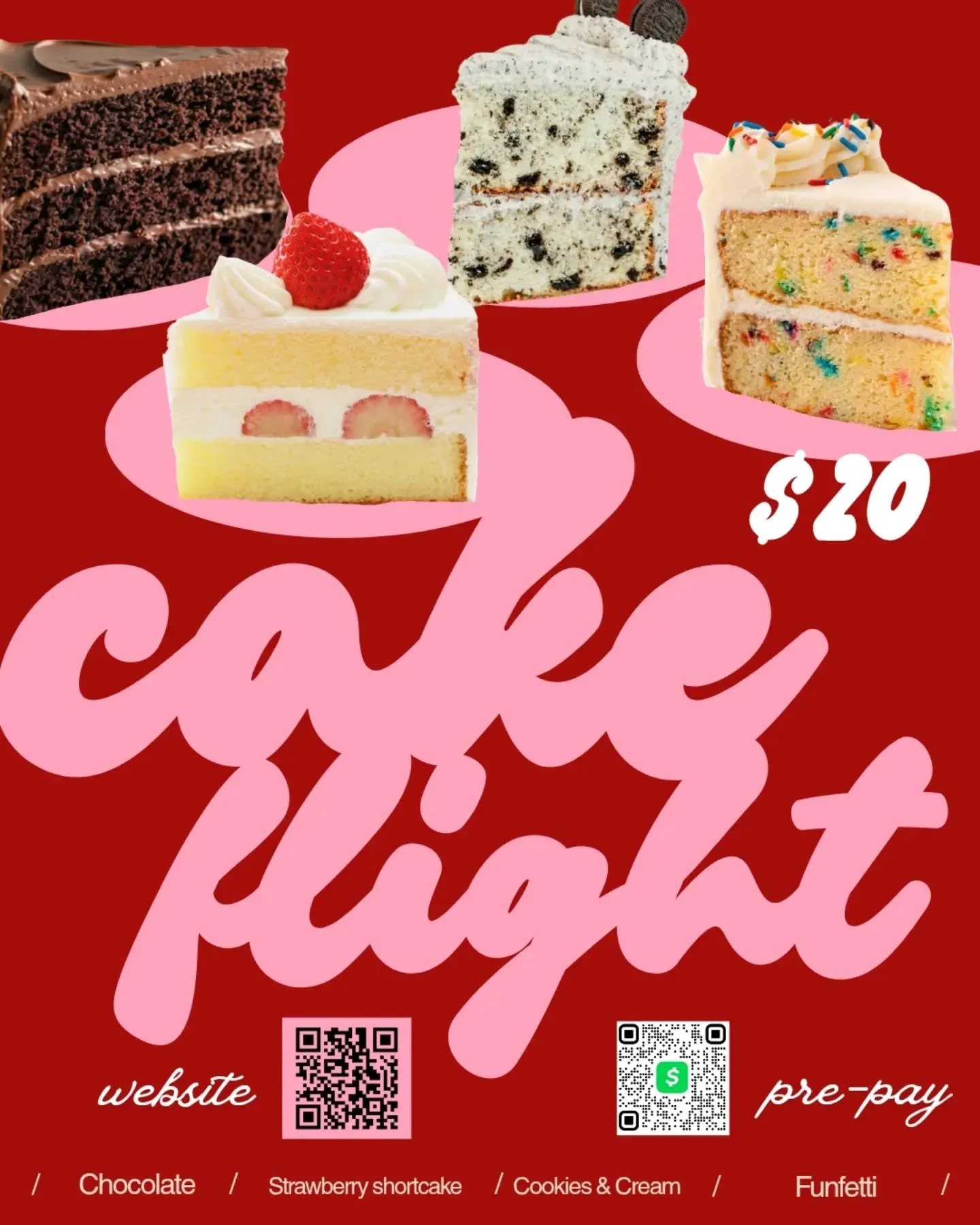 www.hearthandflourco.com