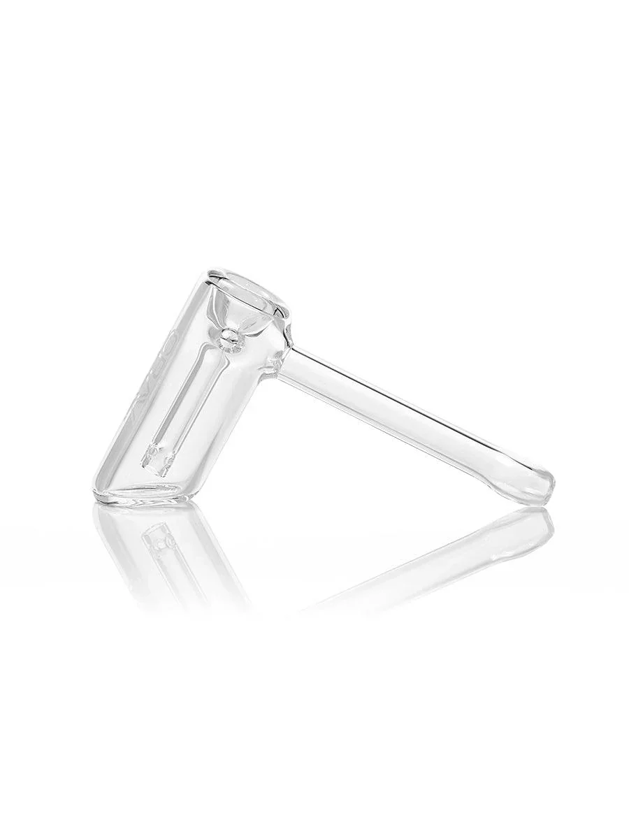 Mini Hammer Bubbler
