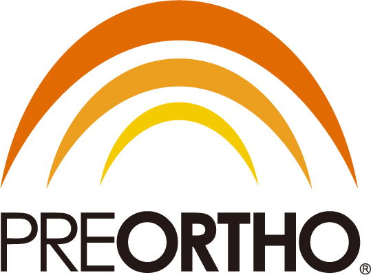 PreOrtho