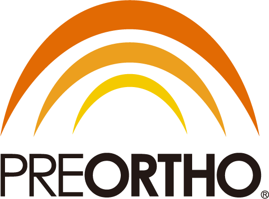 PreOrtho