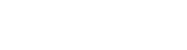 Bold white text on black background stating '$5K'