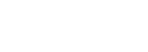 The image contains the number 9 and a dollar sign, displayed upside down against a black background.