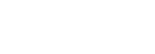 Percentage sign and the text '34%'.