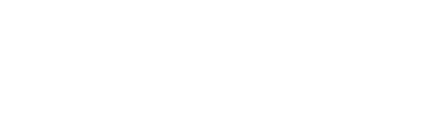 Percentage sign and the text '34%'.