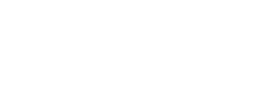 Bold white text displaying '50' on a black background.