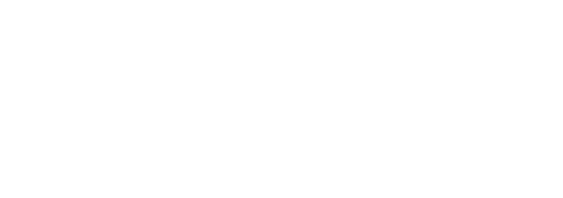 Bold white text on black background stating '$5K'