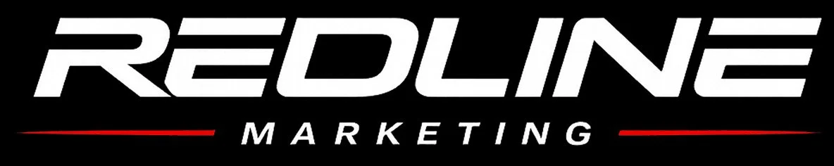 Redline Marketing