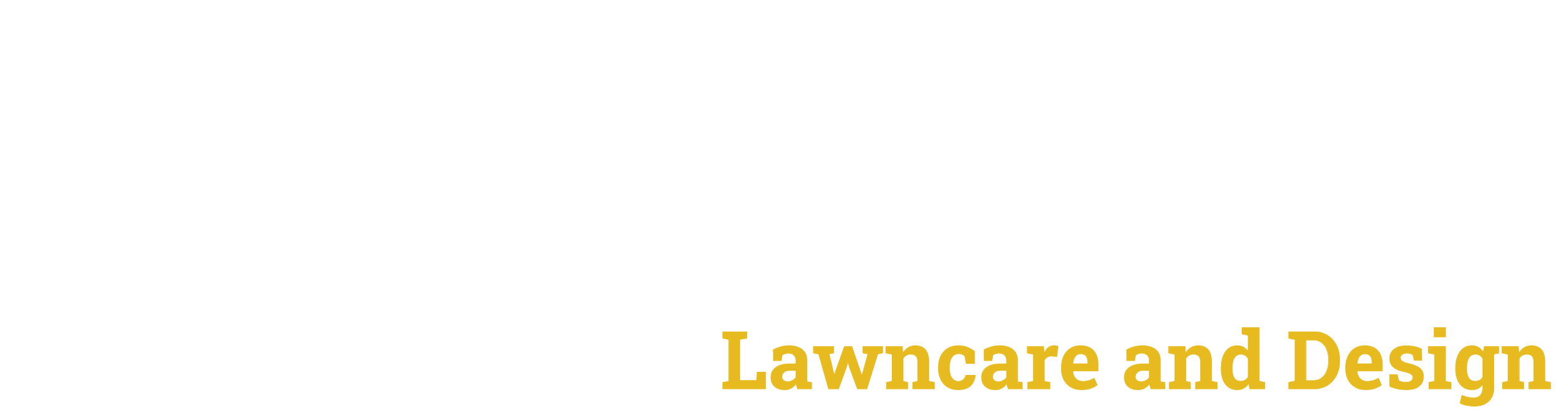 QuietMow_LogoHoriz_Wht-3000px.png