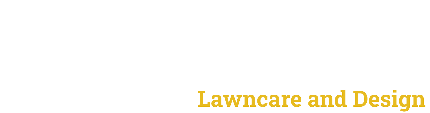 Quiet Mow Lawncare and Design (QMLD)