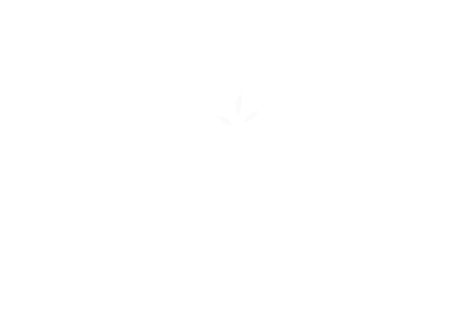 Cheryl Boles