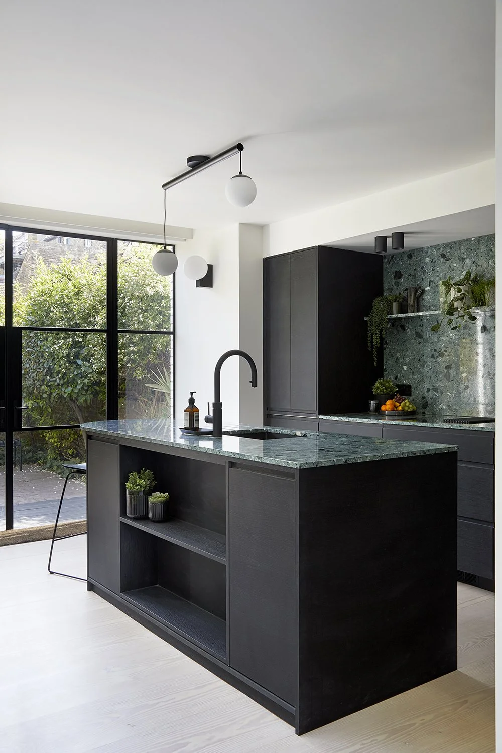 20220711 SeaViewTerrace-469.jpg