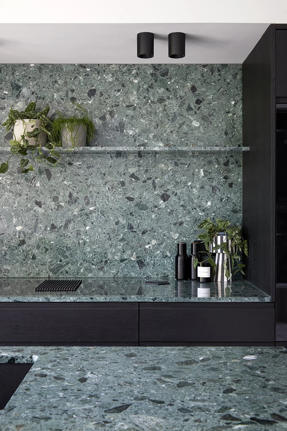 20220711 SeaViewTerrace-456 (1).jpg