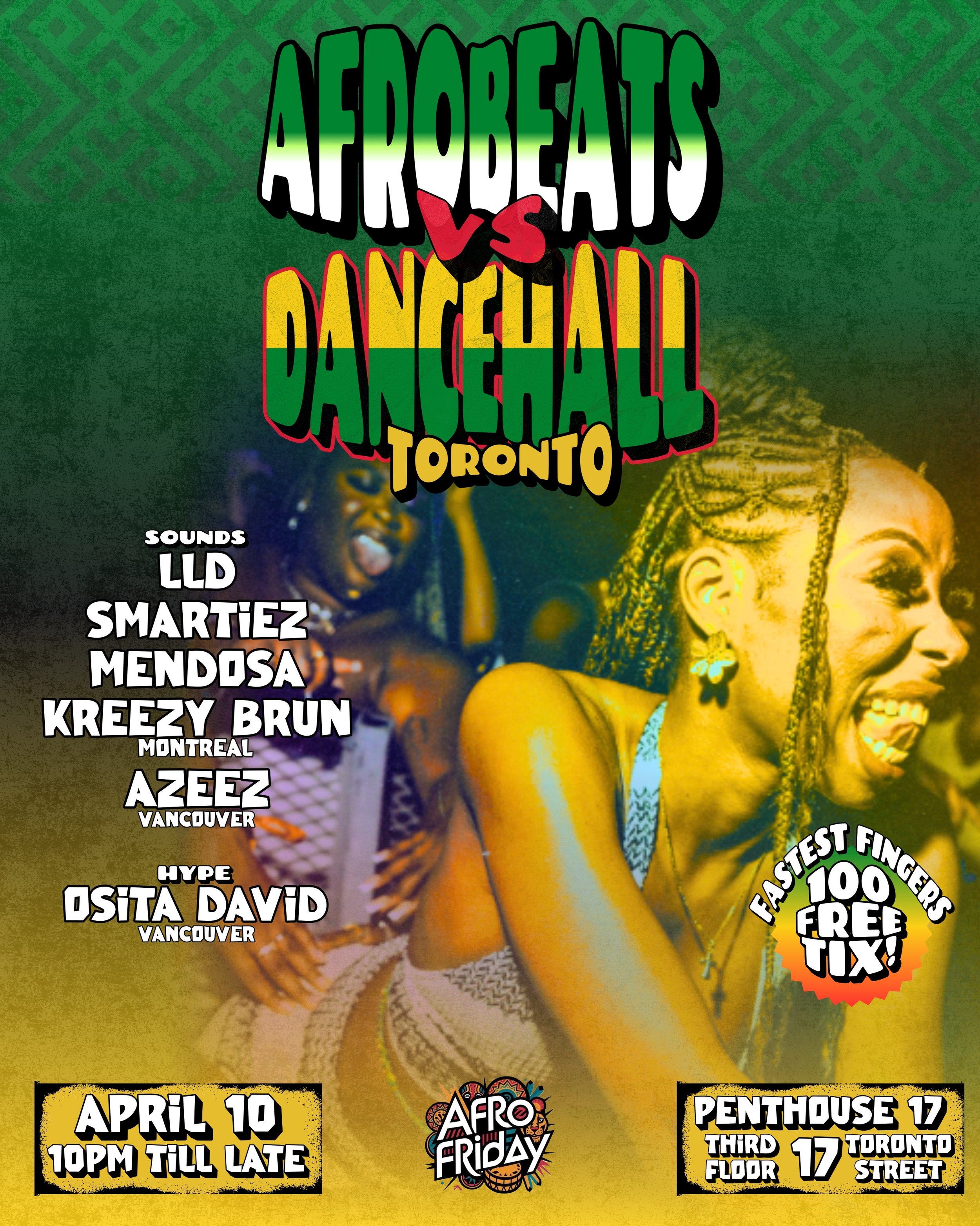 APRIL 10 Toronto.jpg