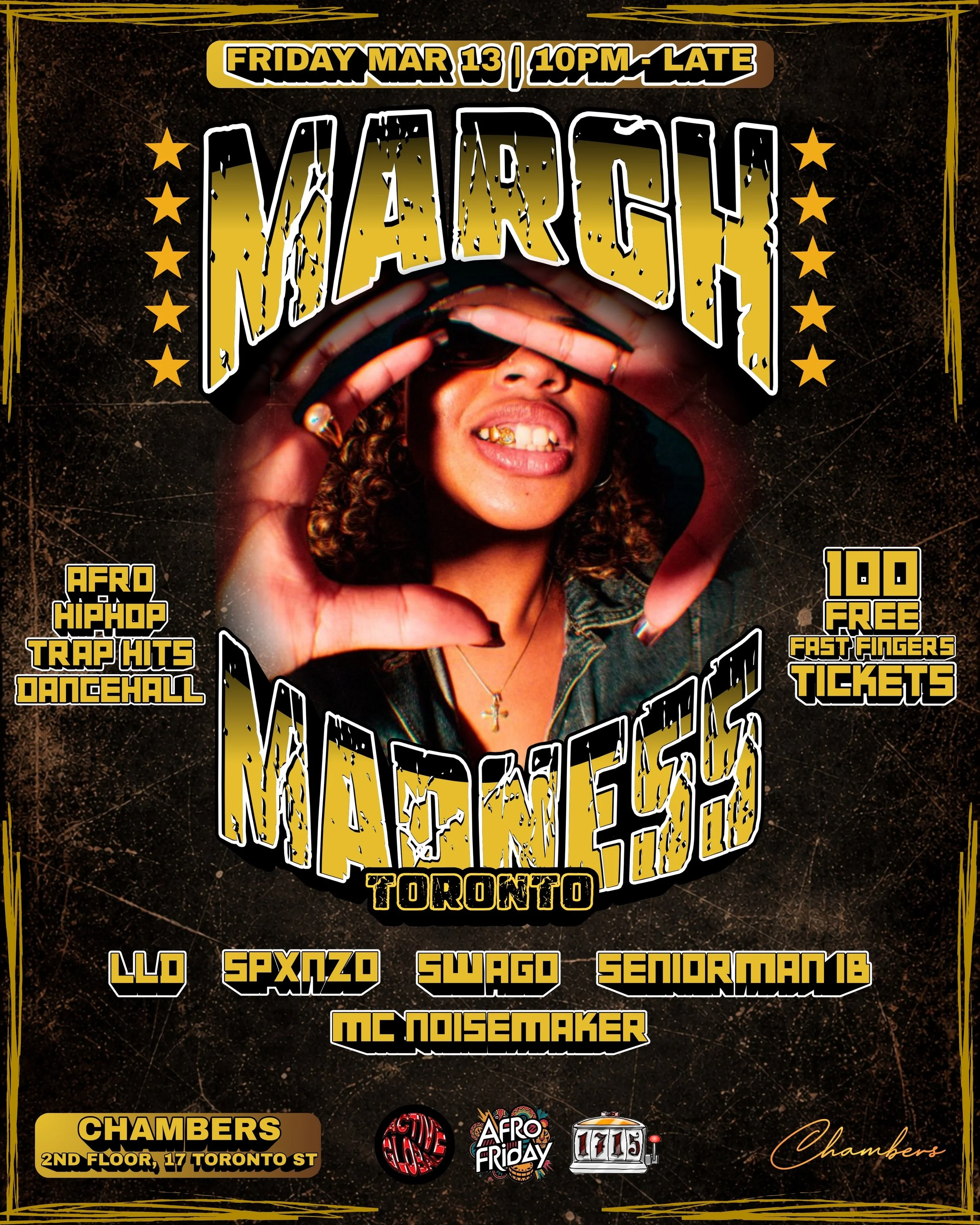 MM TO Chambers update.jpg