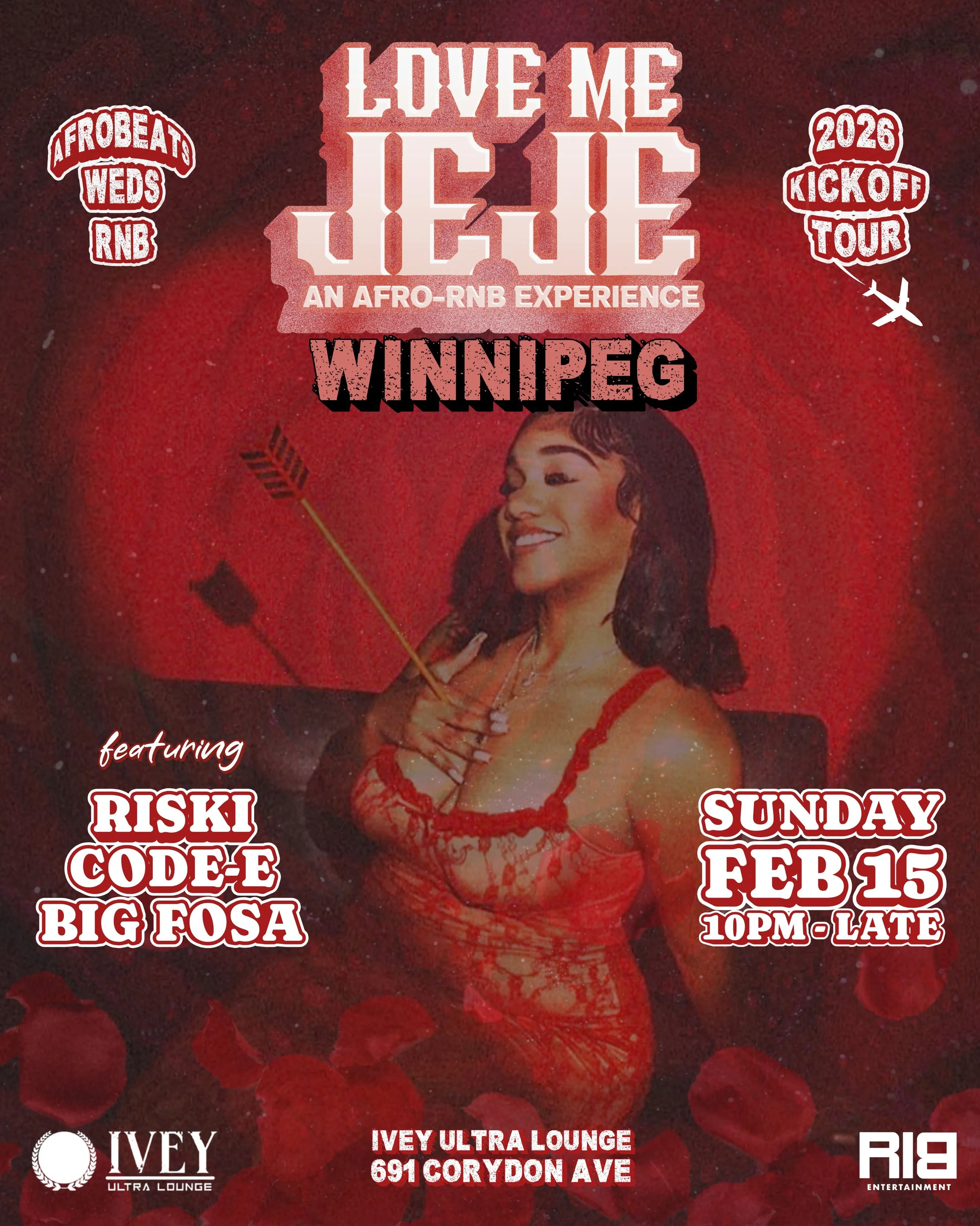 LMJ KO WINNIPEG 1.jpg