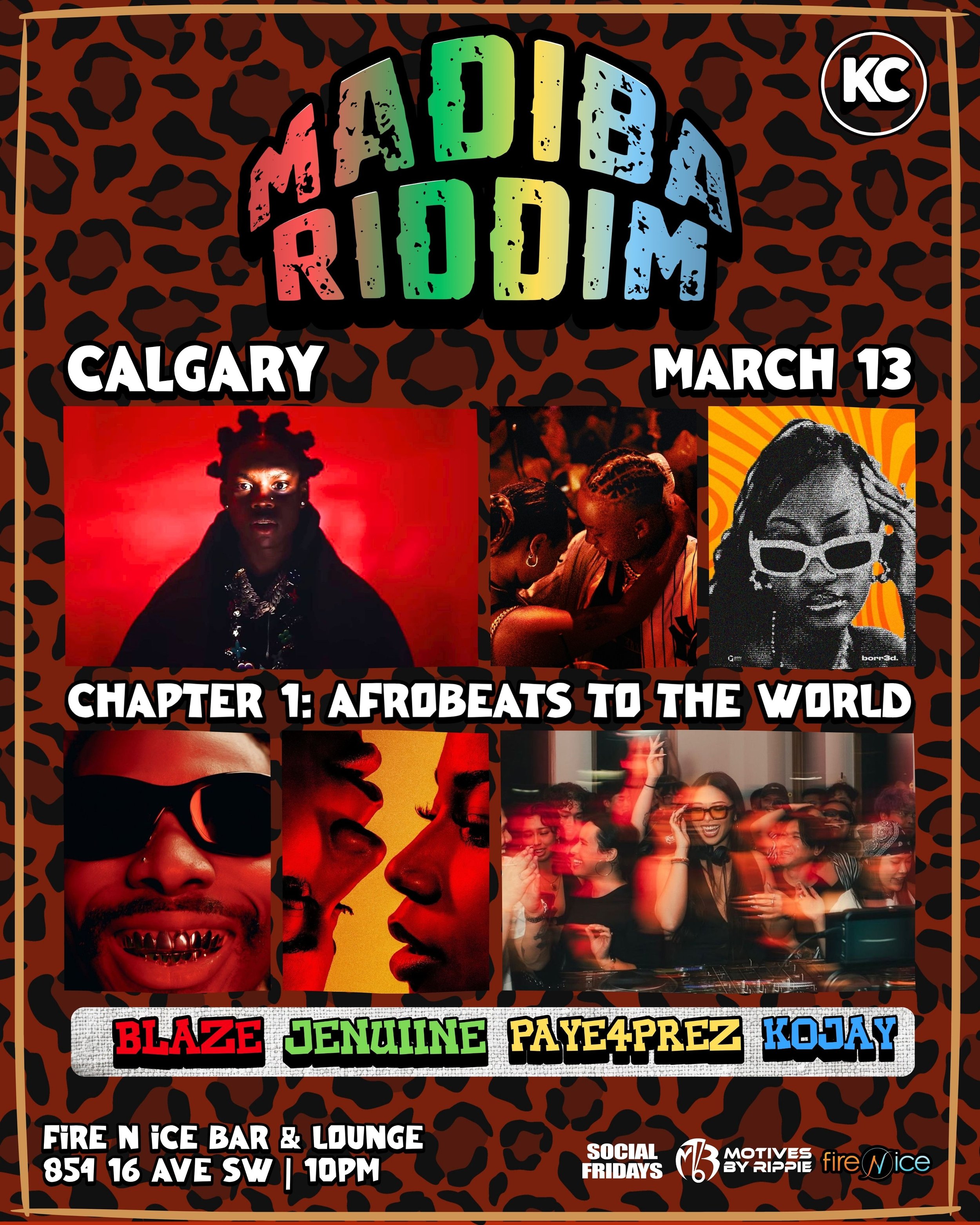 MADIBA YYC UPDATED.jpg