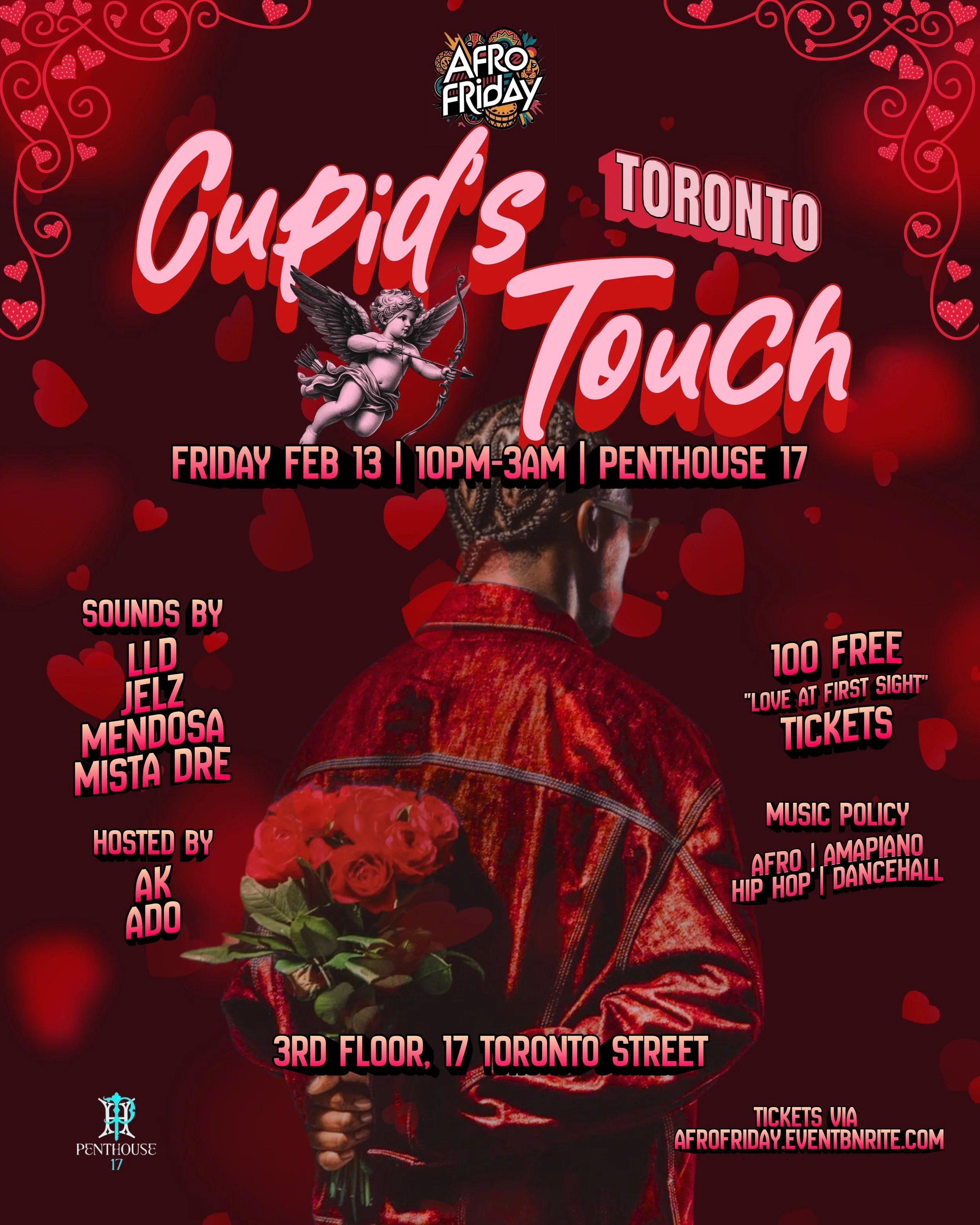 CT Toronto final.jpg