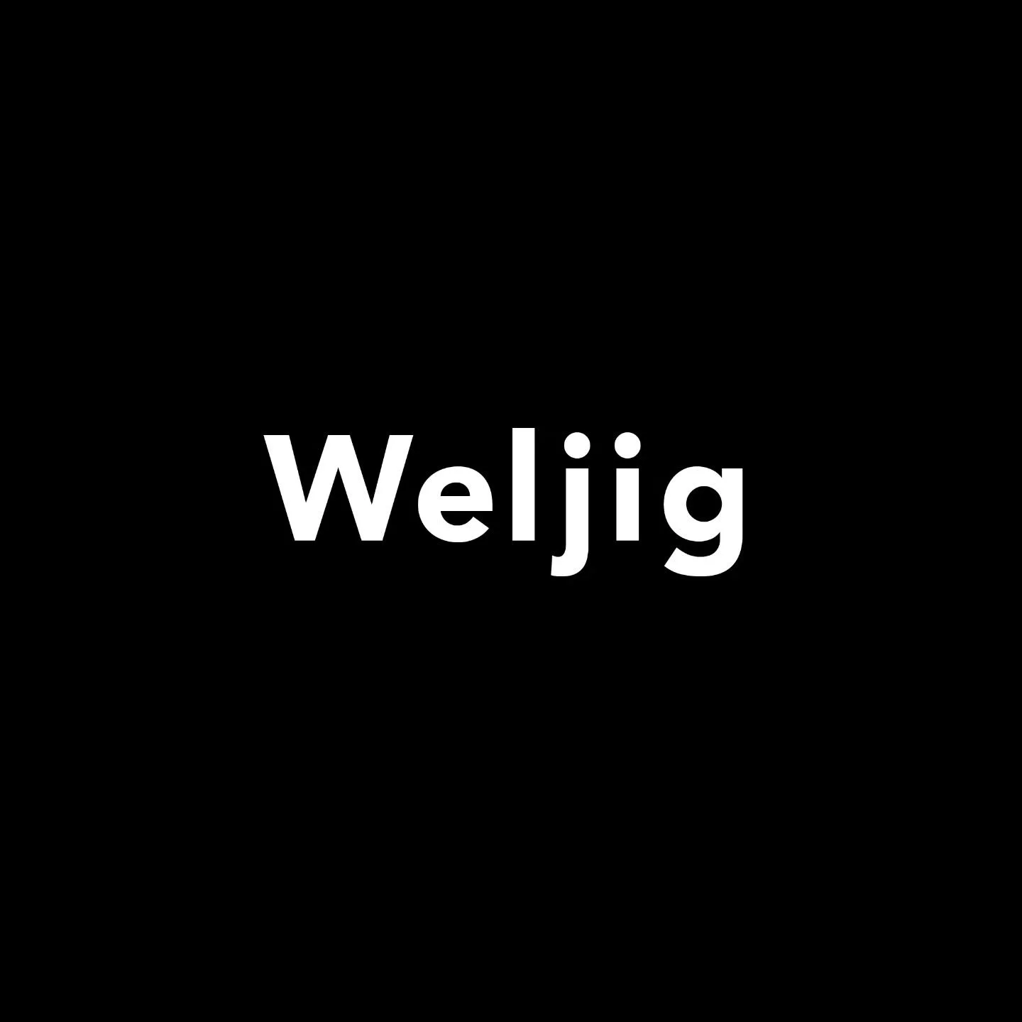 皆様
あけましておめでとうございます。
本年も宜しくお願い致します。

更新が遅くなり申し訳ございません。
昨年のジャパントラックショー in Fujispeedwayでは大変お世話になりました。

初めての出展で嬉しい反応を頂き、今夏には販売を開始できるように段取りしております。

さて下記展示会への出展を致しますので、お近くにいらっしゃった際には、是非お立ち寄り下さい。

1/29（木）-30（金）
ゆきみらい2026 in 大館（ニプロハチ公ドーム）

5/14（木）-16（土）
ジャパン