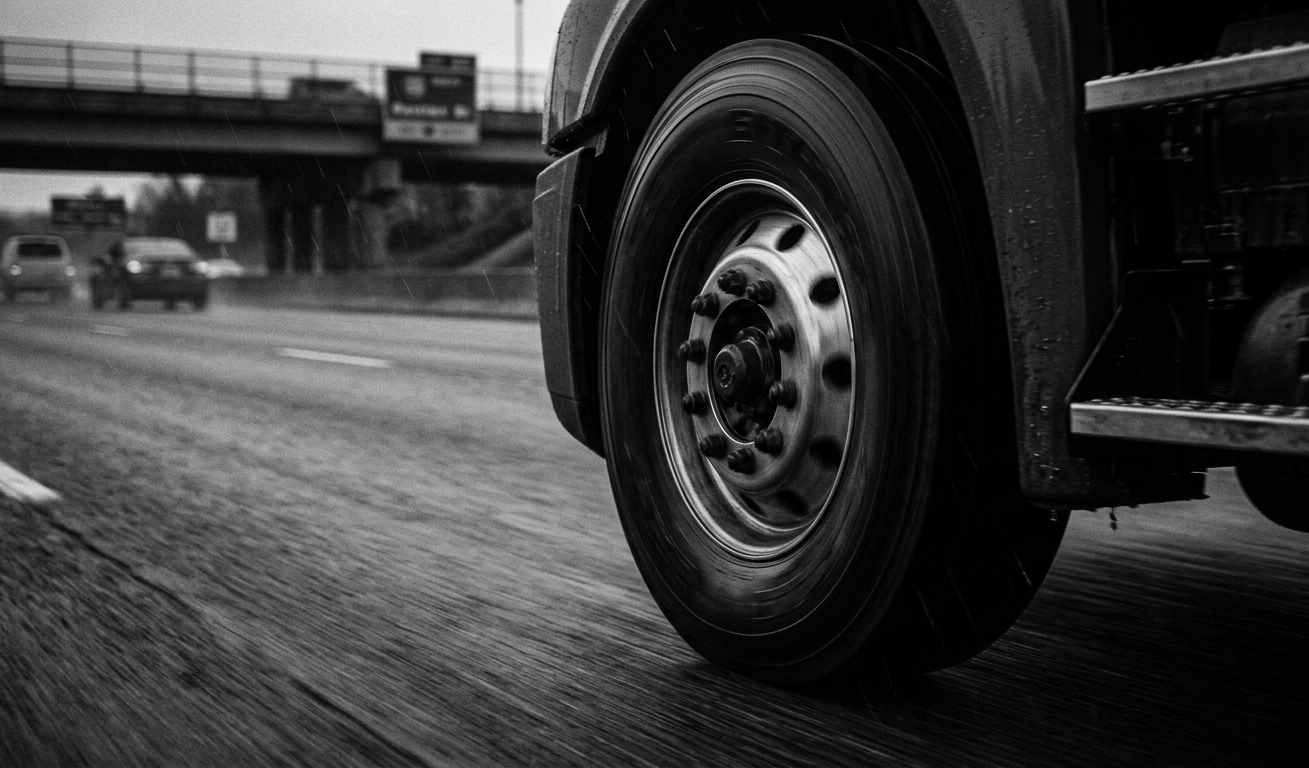 WEBサイトを開設しました。