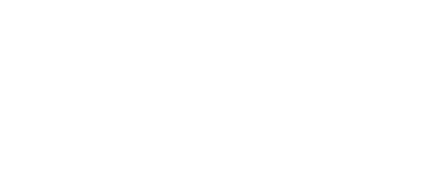 weljig