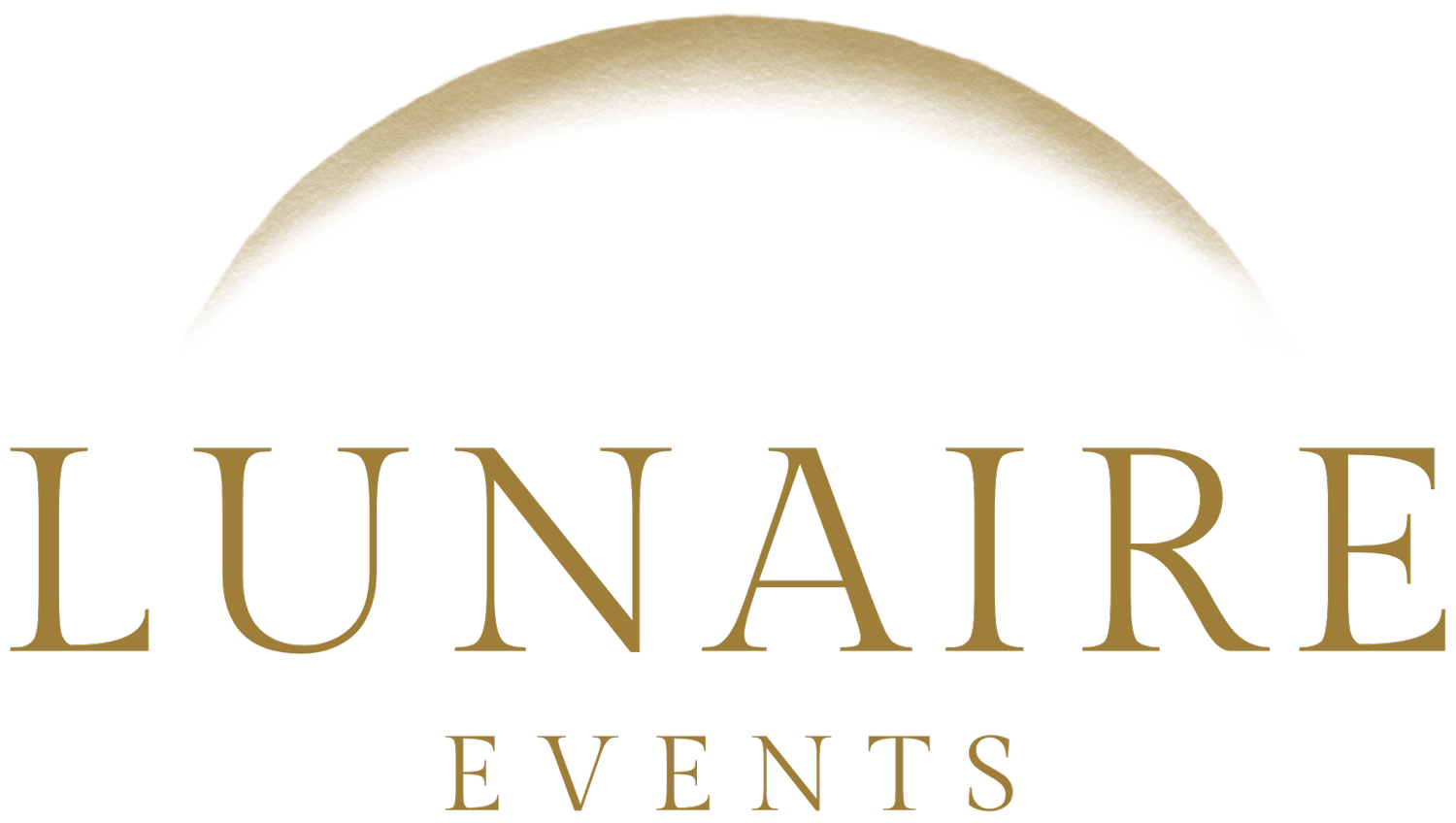 Lunaire Events