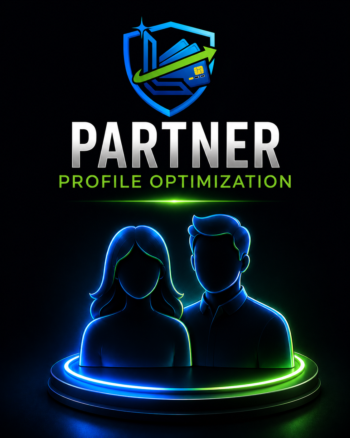 PARTNER++PROFIE+OPTIMIZATION.png