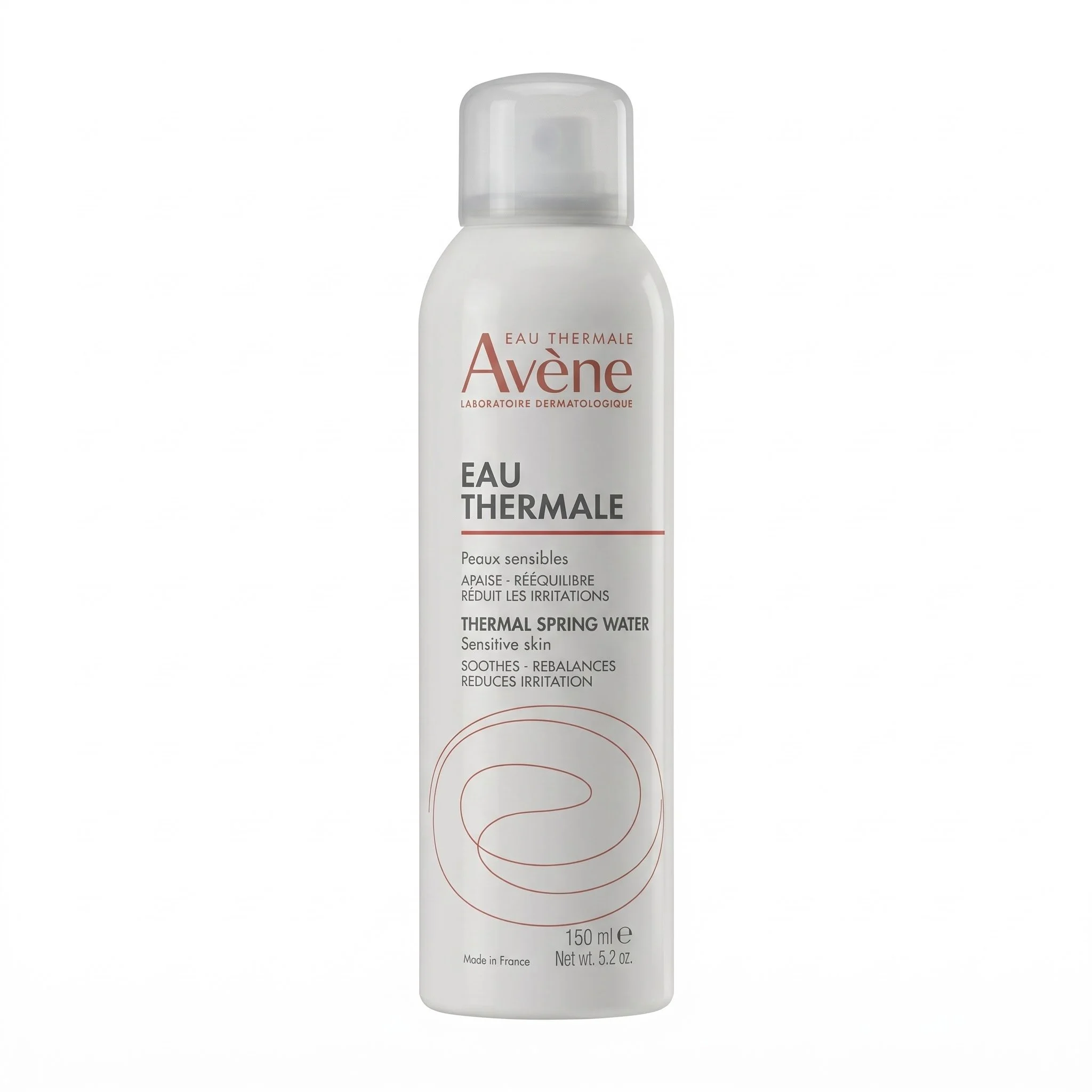Avène Thermal Spring Water – 150ml