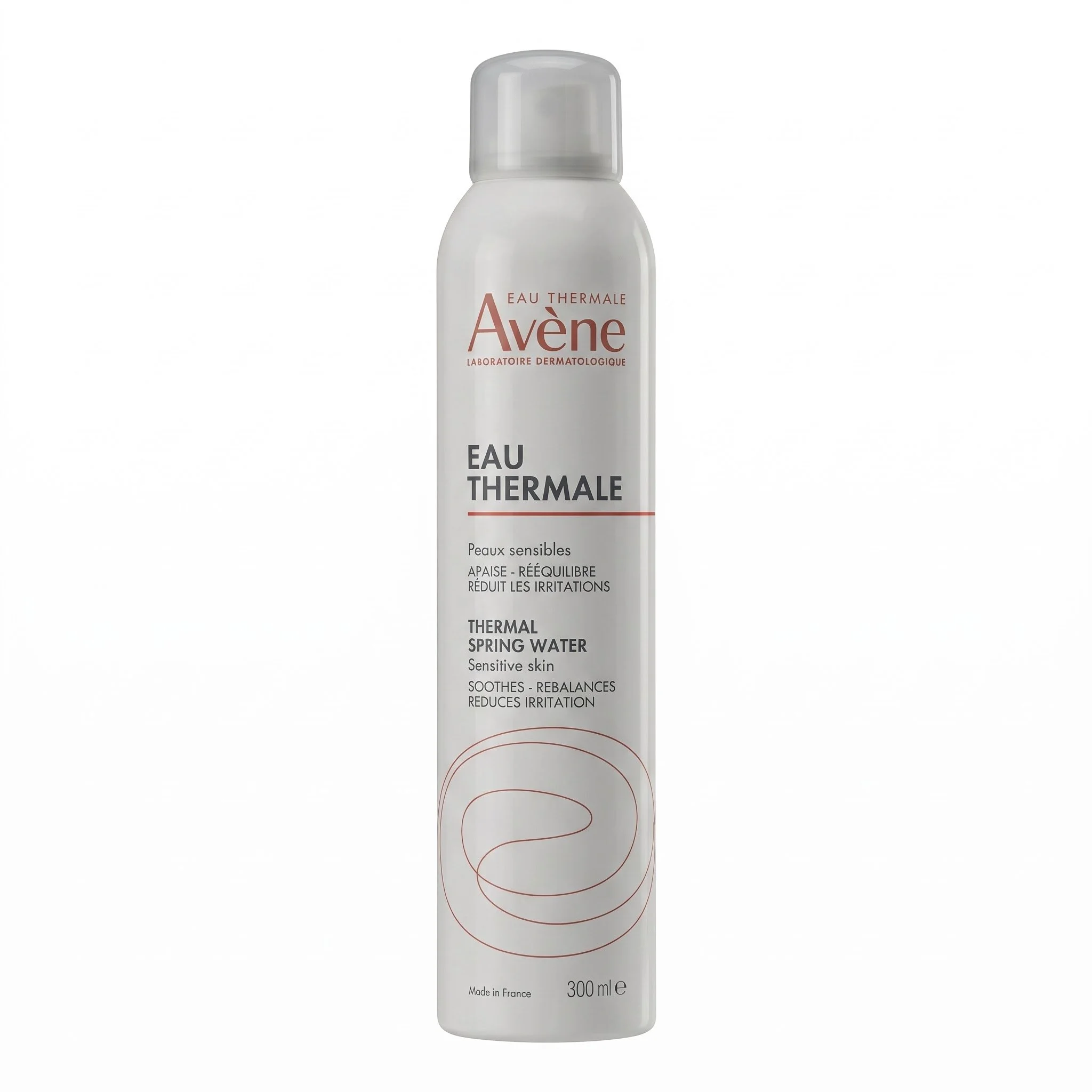 Avène Thermal Spring Water – 300ml