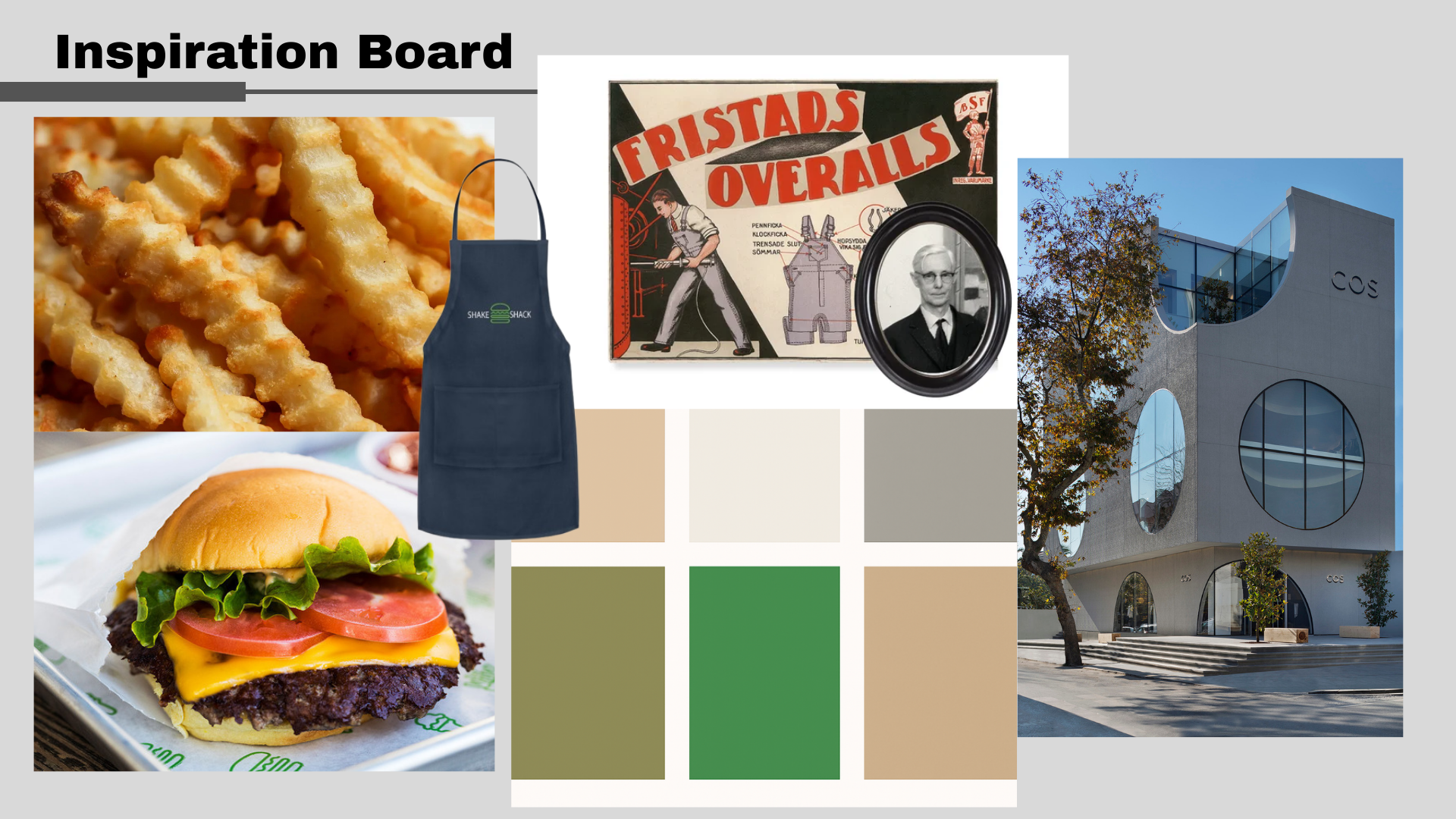 Inspiration Board.png