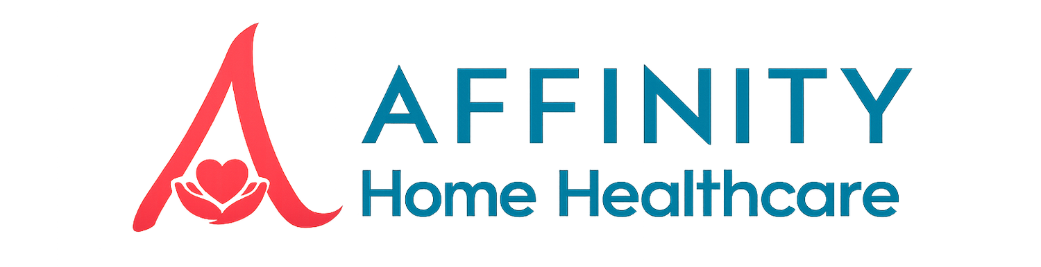 Affinity Home Healthcare