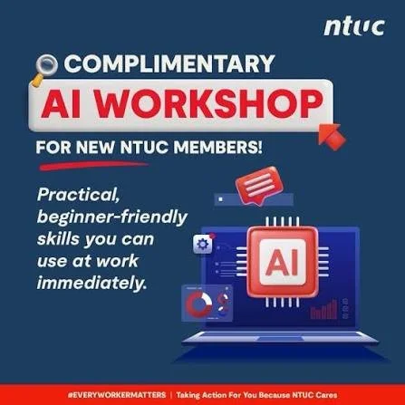 PME AI Workshop