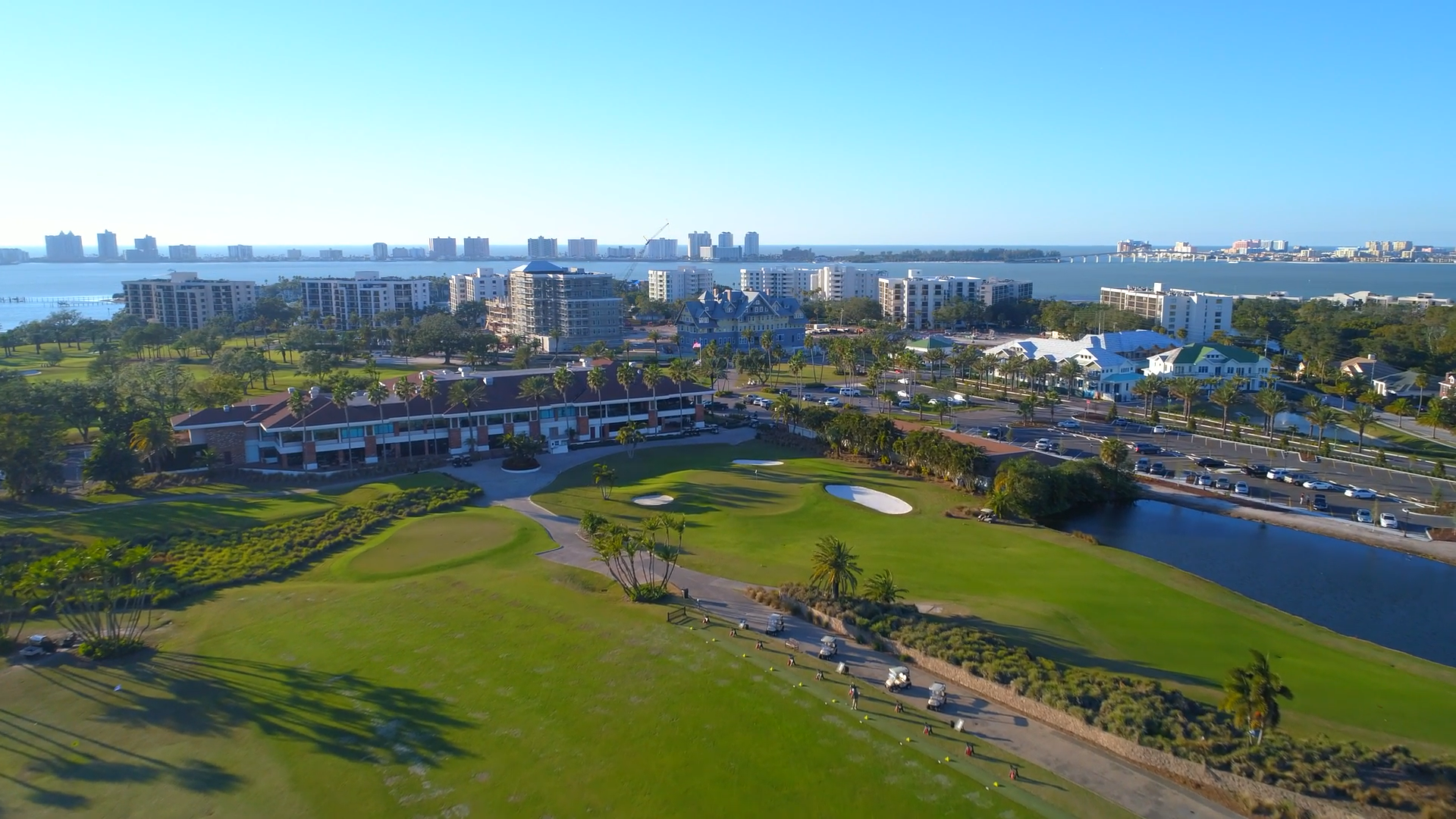 Belleair, Florida Market Report — Q1 2026: The Data Behind One of the Gulf Coast’s Most Exclusive Addresses 