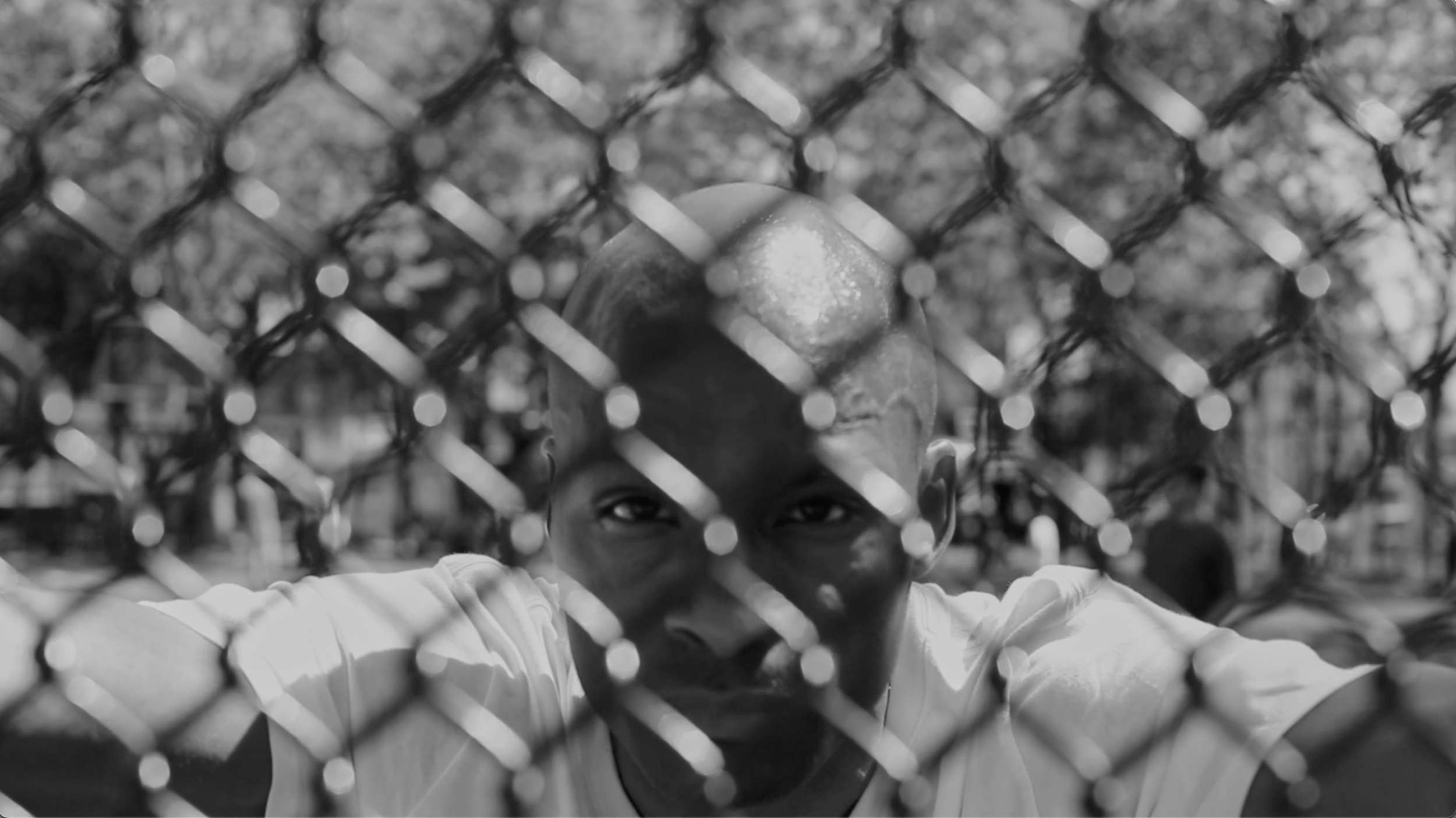 Screenshot 2025-03-23 at 2.24.13 PM.png