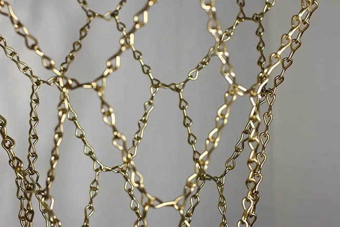 gold-chain.jpg