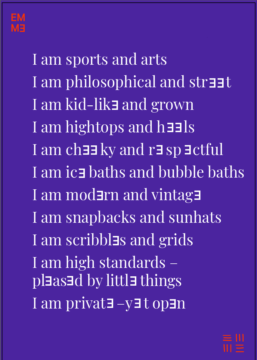 Screen Shot 2021-06-02 at 4.31.58 PM.png