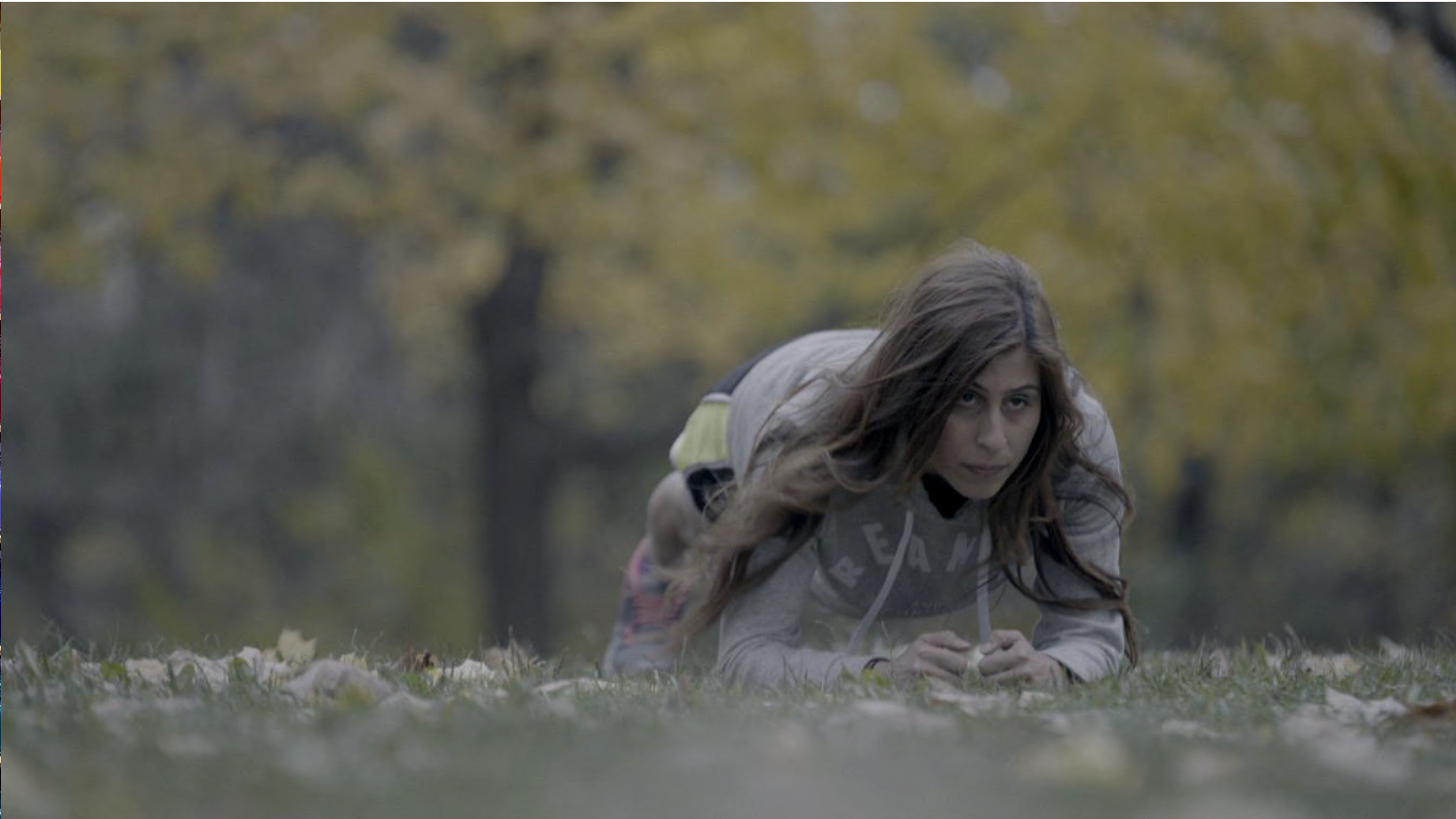 Screenshot 2025-04-01 at 11.10.48 PM.png