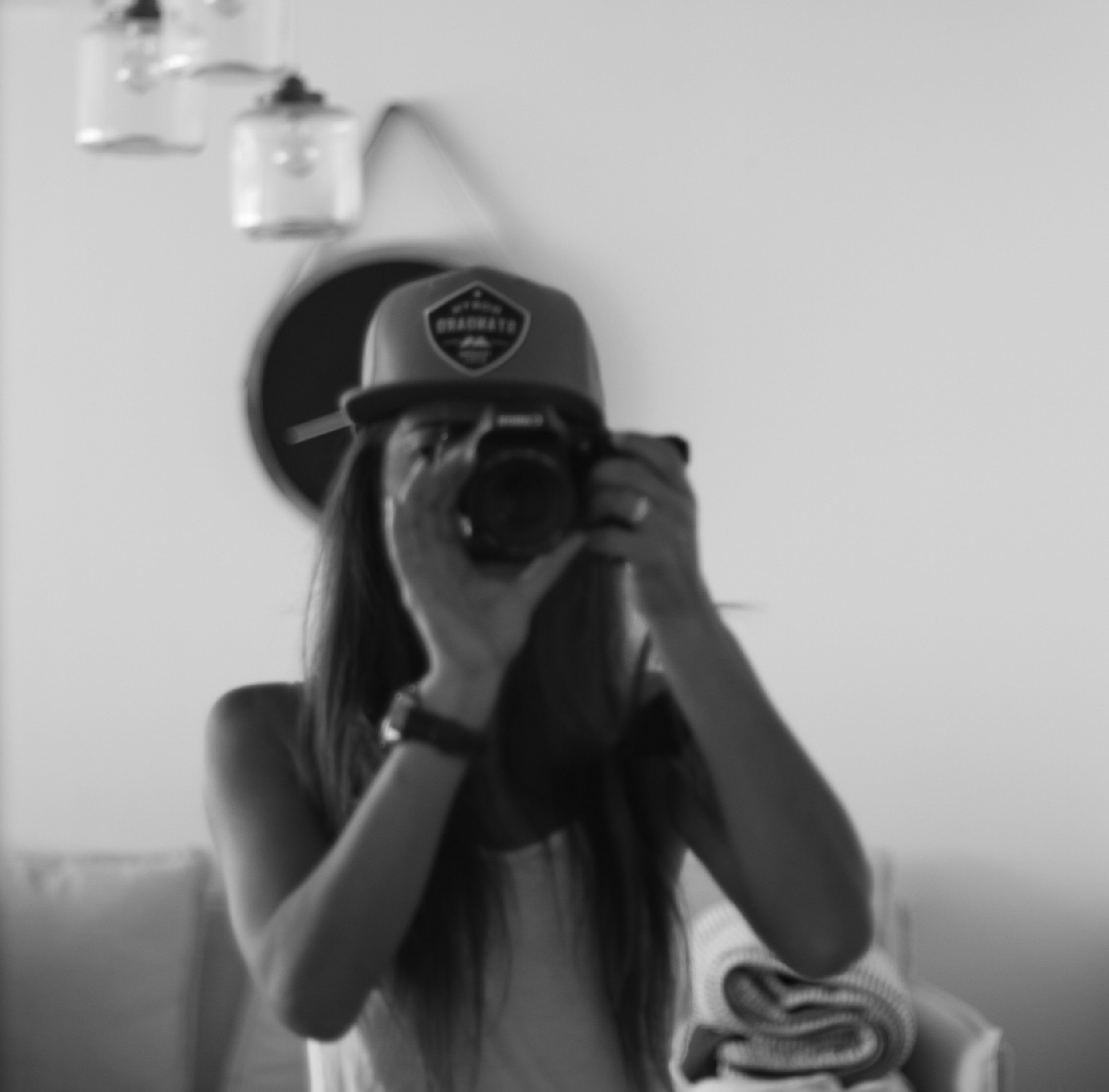 Em Me Profile Photo.jpg