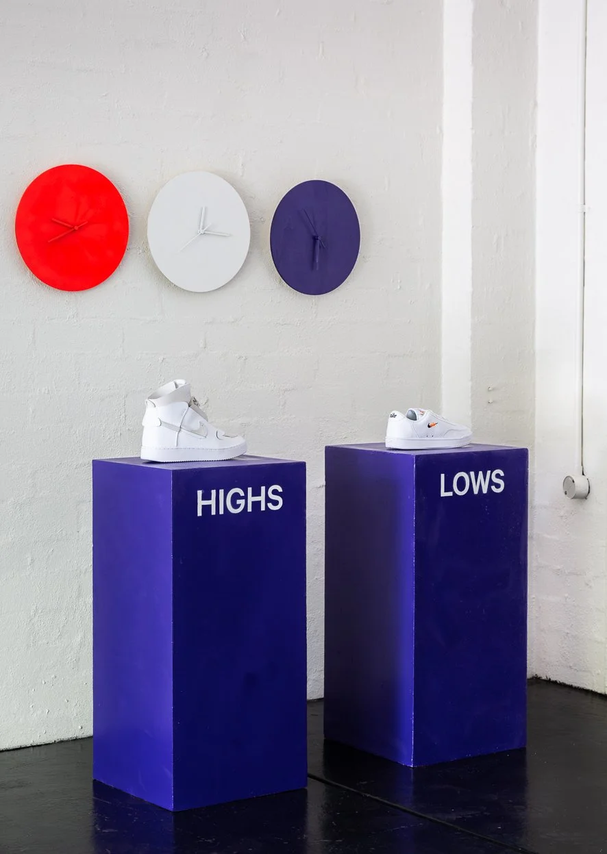 EM ME   'Sport. Art. Life. Hope.'