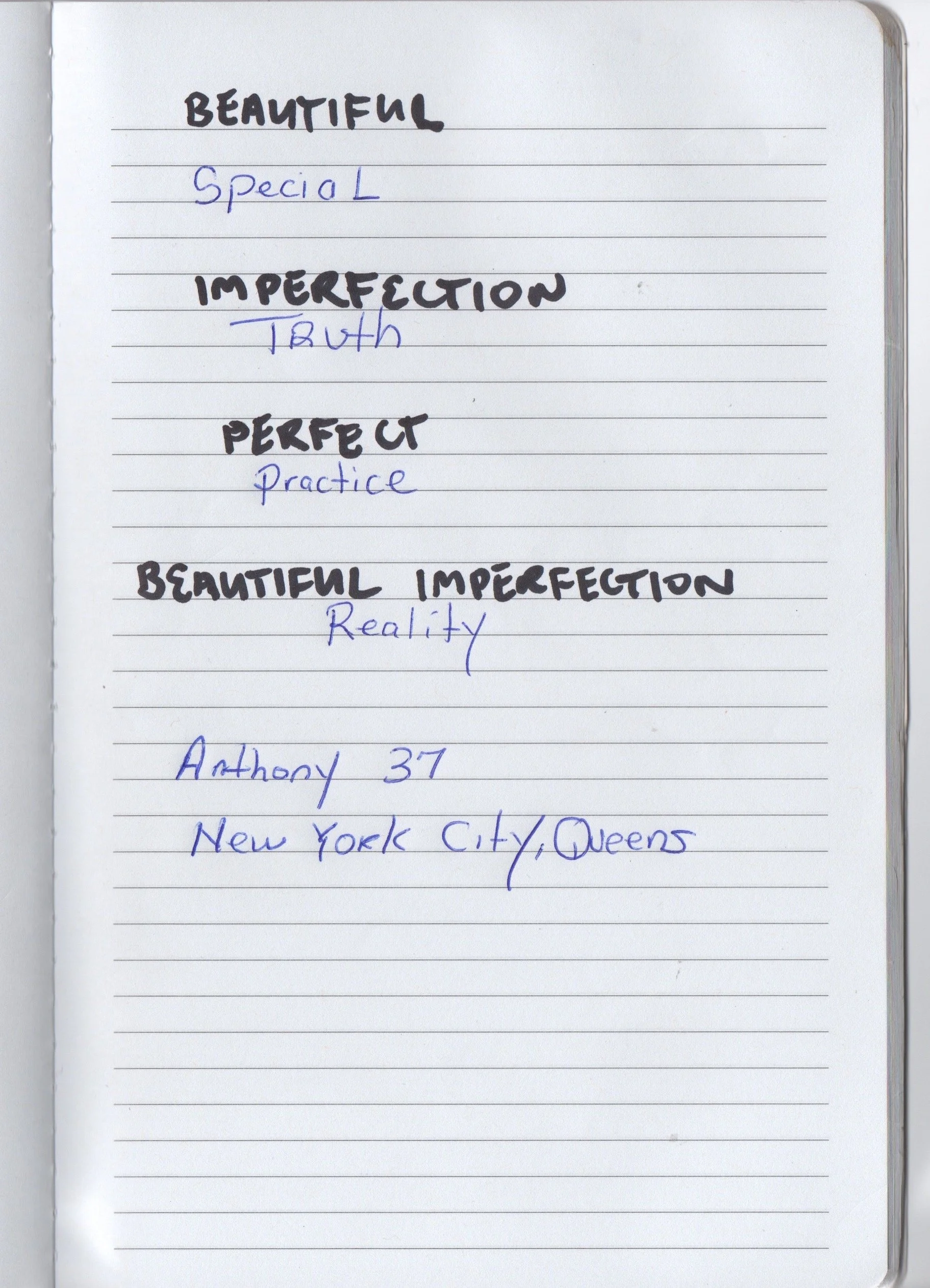 B.I. Queens b+w.jpeg