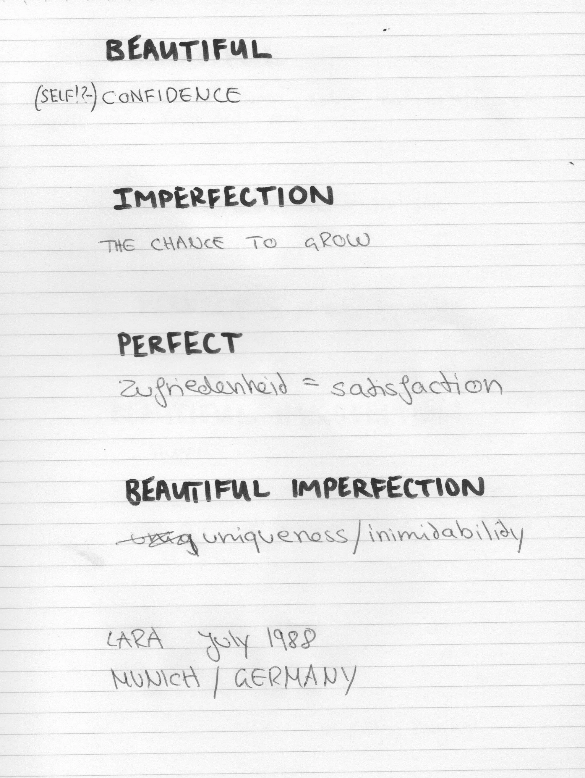 BI Worlds View 5 - Germany.jpg