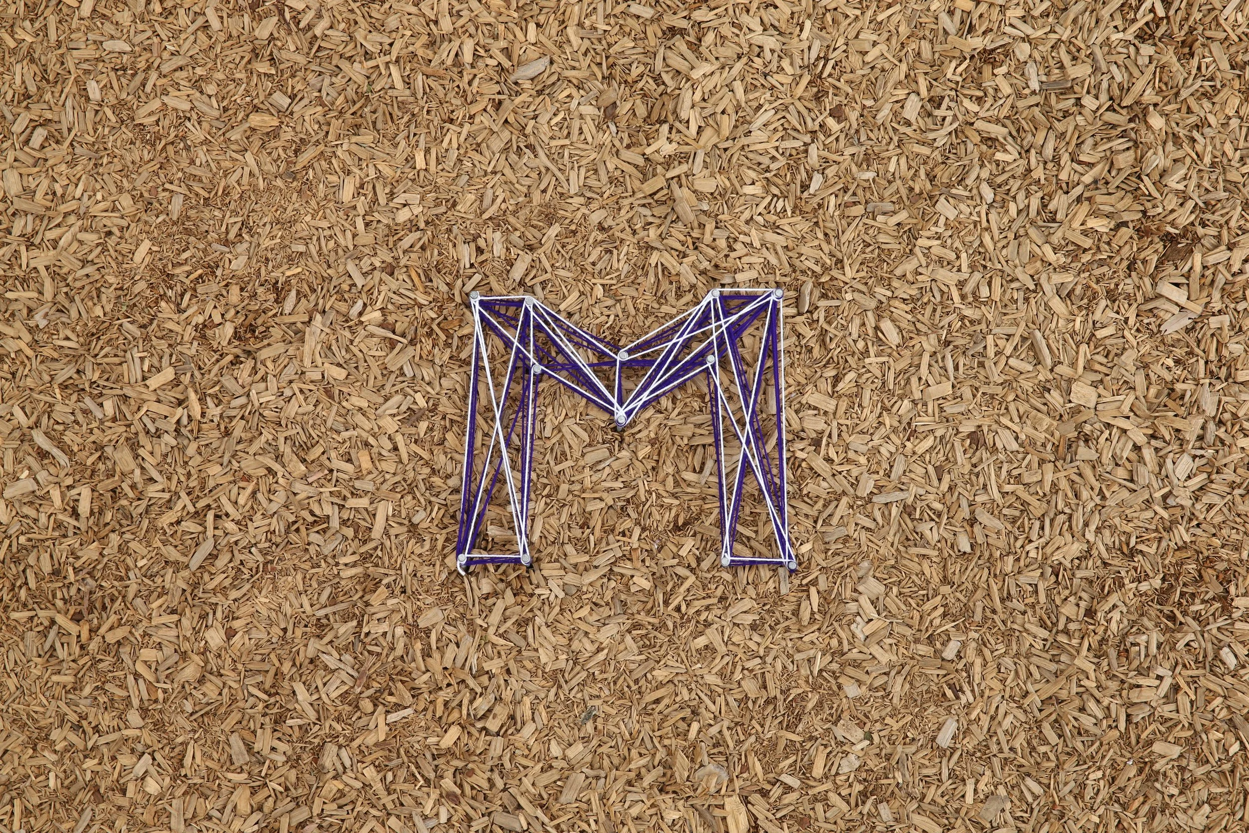 M - Imperfection.jpg