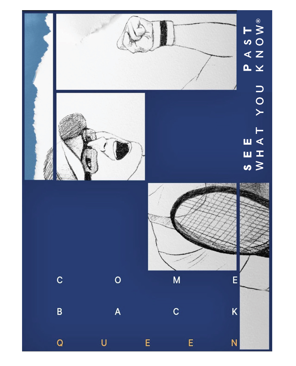 Screenshot 2025-03-29 at 6.30.26 PM.png