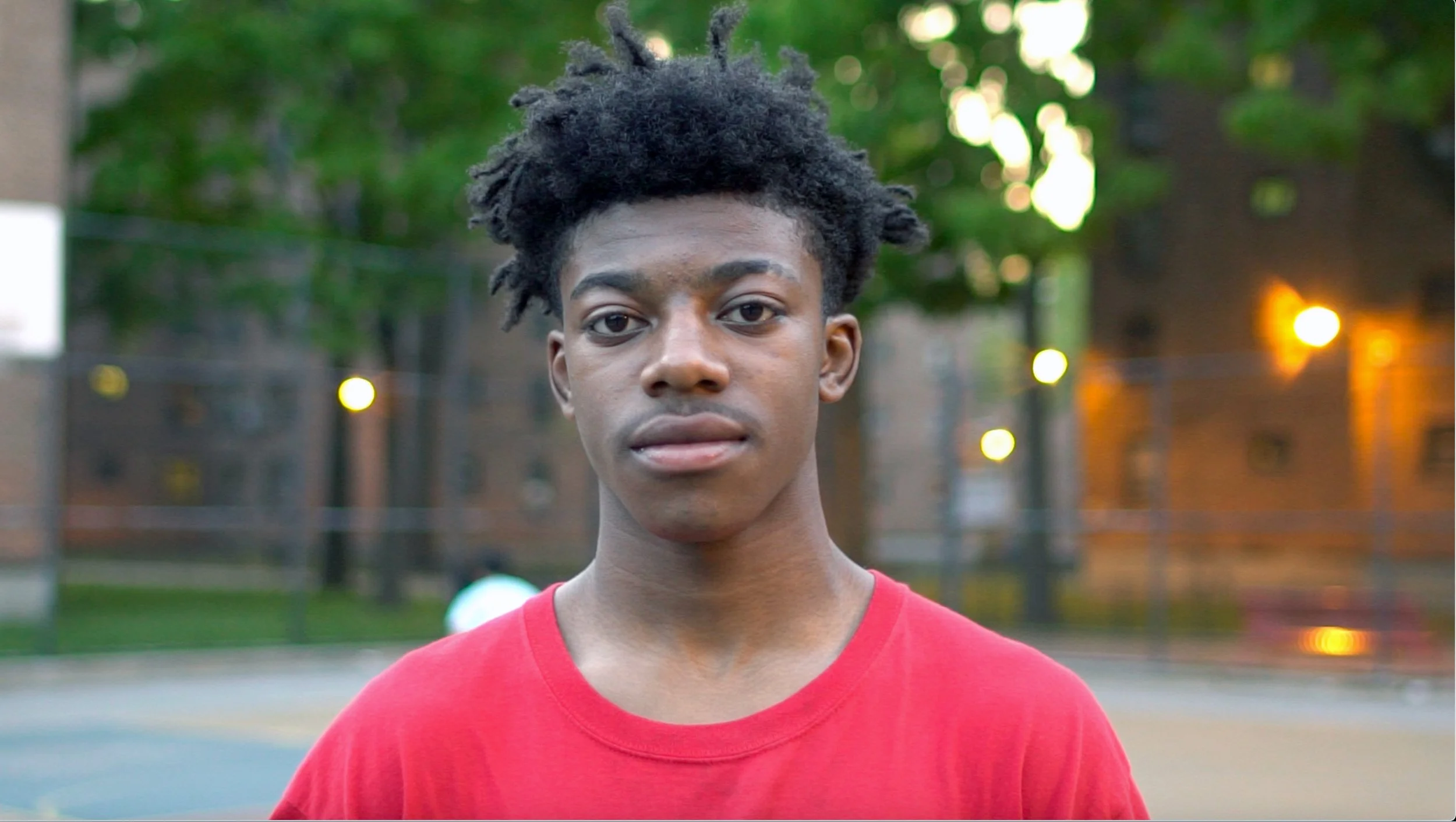 Thank you Brooklyn.jpg