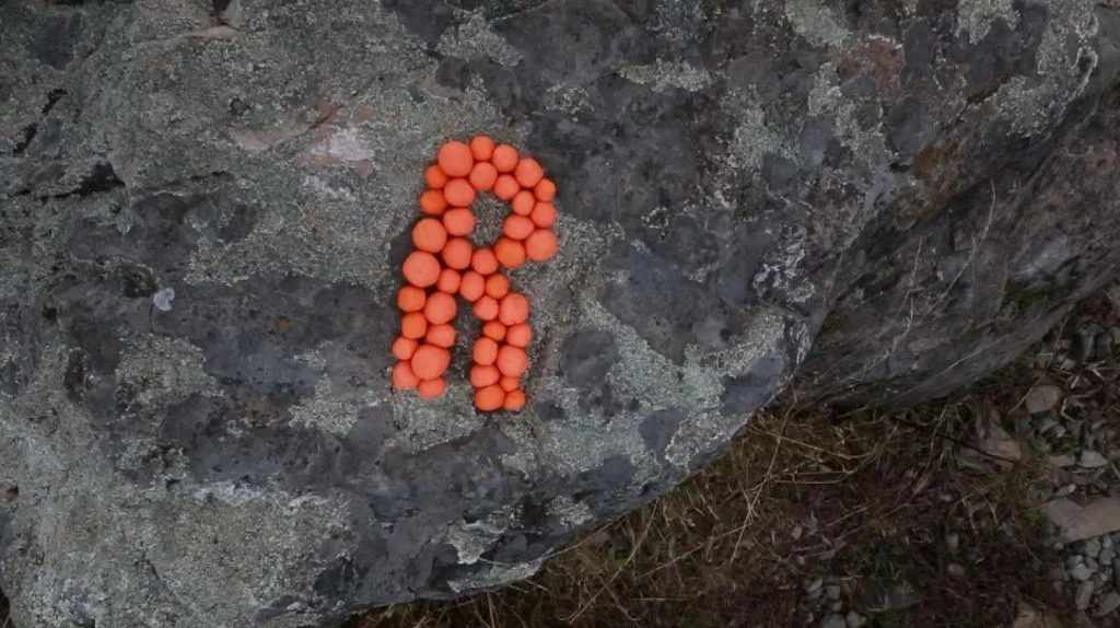 R - Imperfection.jpg