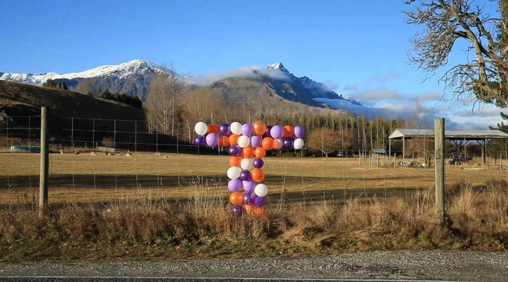 T - Imperfection.jpg