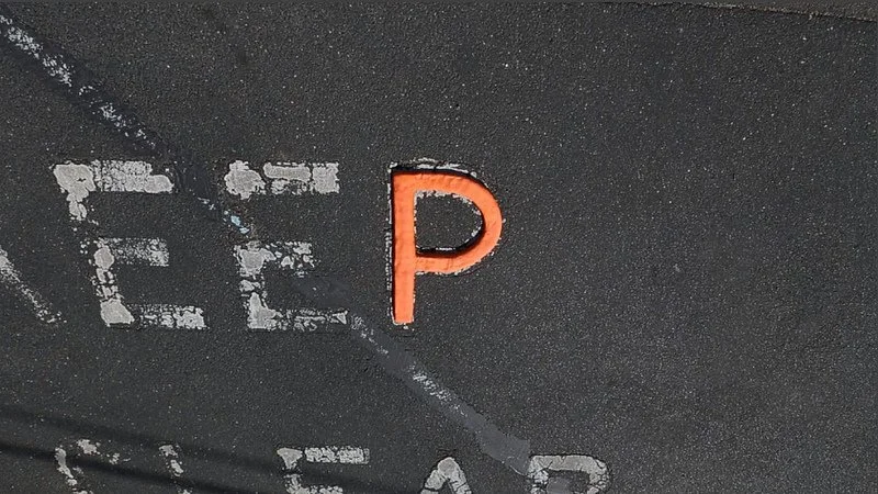 P - Imperfection.jpg