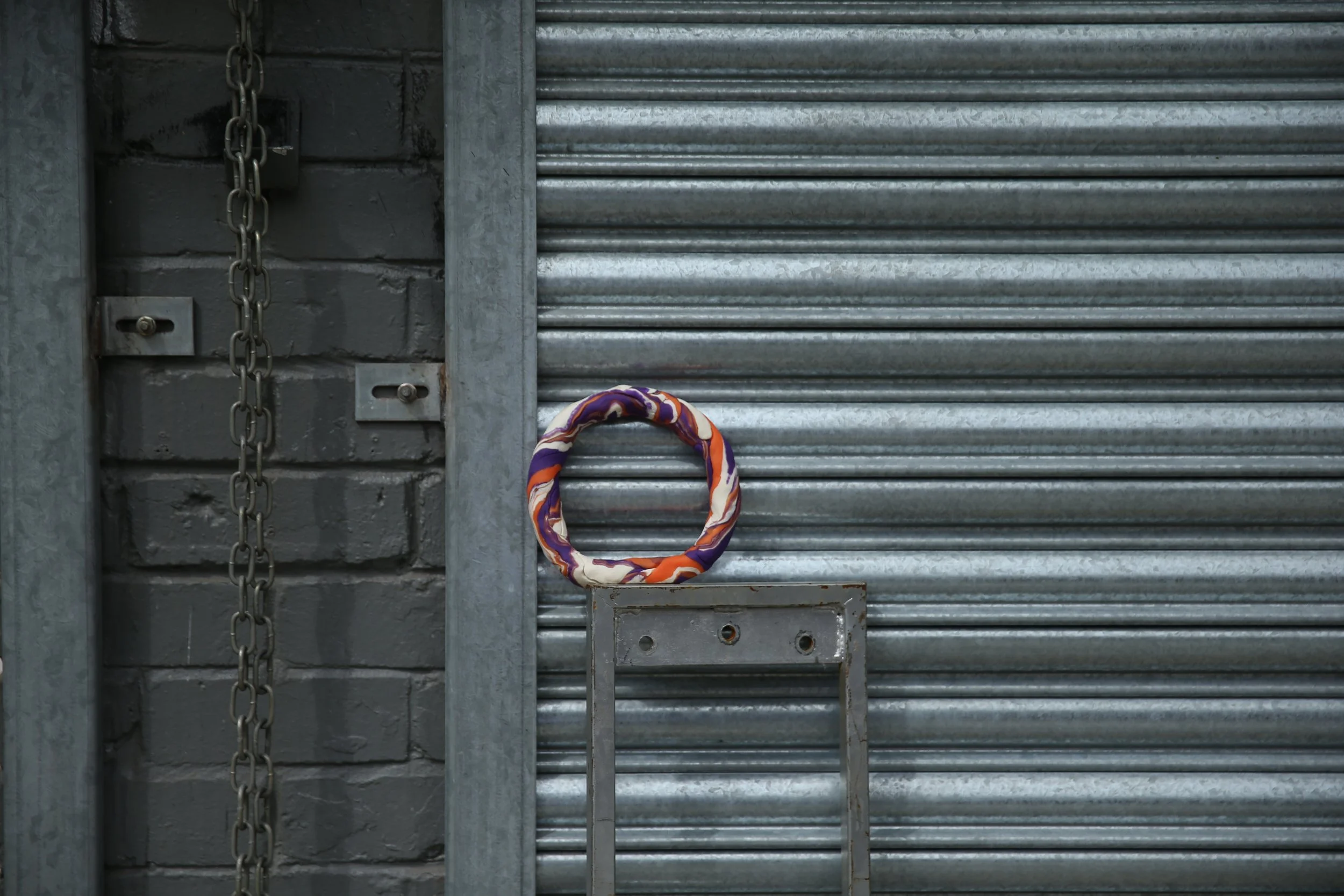 O - Imperfection.jpg