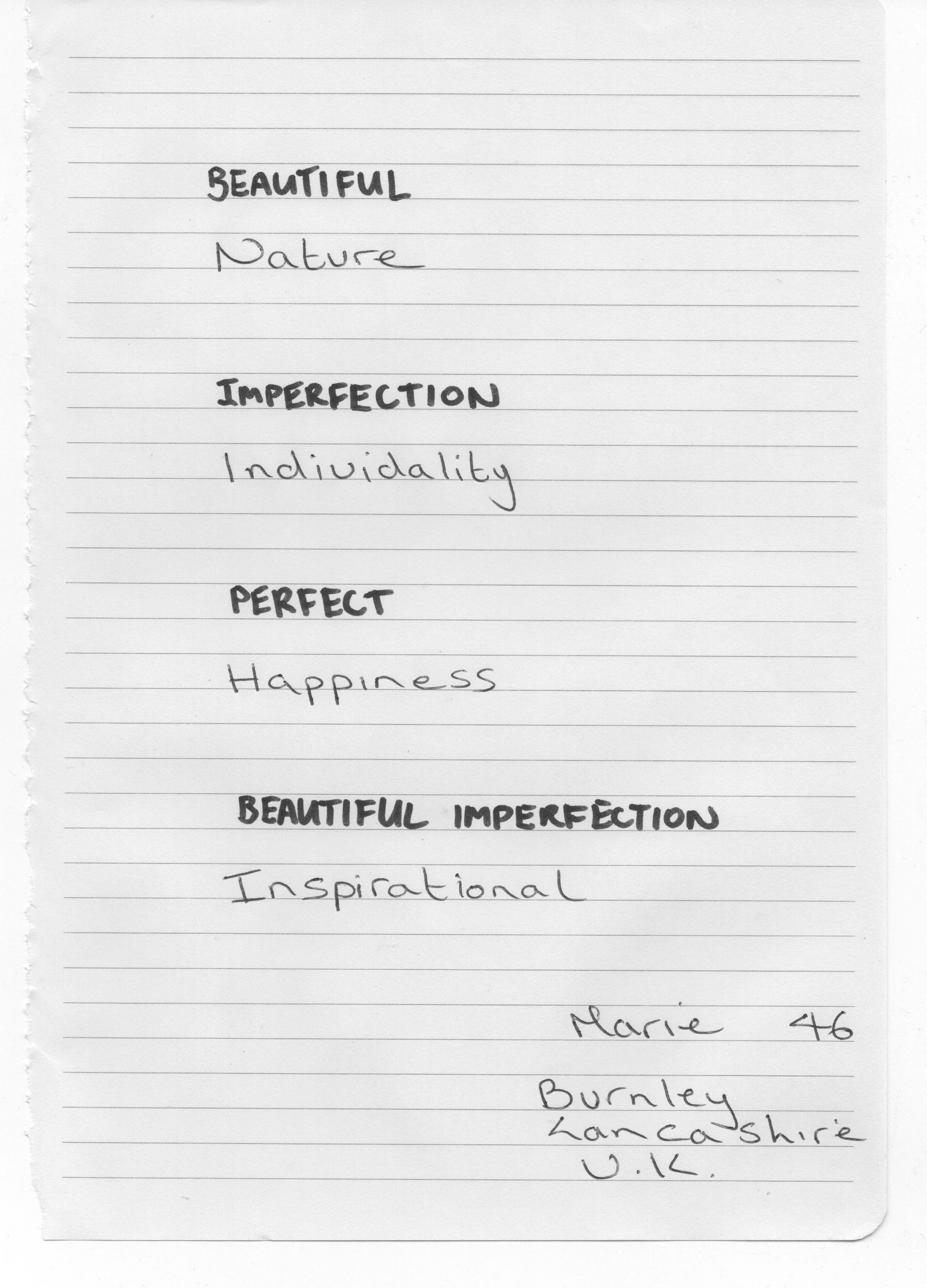 BI world view B b+ 2.jpeg