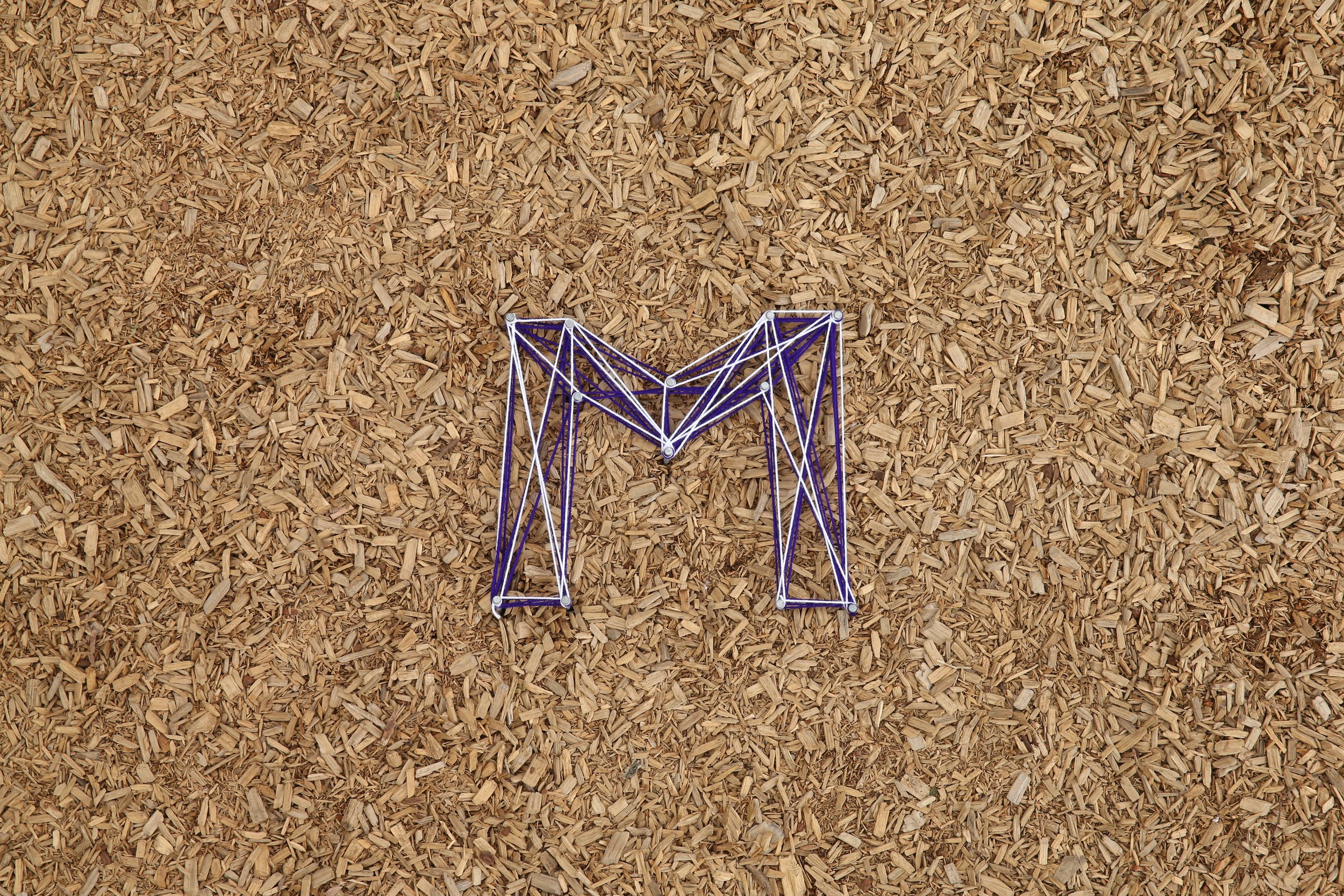 M - Imperfection.jpg